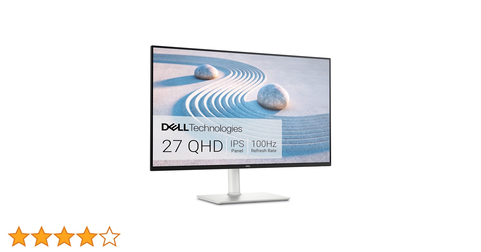 DELL 27インチモニター S2725DS Amazon.co.jp: 【Amazon.co.jp限定】Dell S2725DS-A 27インチ モニター
